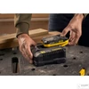 STANLEY® FATMAX® V20 Akkumulátor és töltő szett (18V/2x2,0Ah)