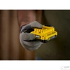 STANLEY® FATMAX® V20 Akkumulátor és töltő szett (18V/2x2,0Ah)