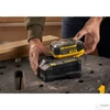 STANLEY® FATMAX® kezdőkészlet 18 Volt-os V20 akkurendszerhez