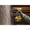 STANLEY® FATMAX® kezdőkészlet 18 Volt-os V20 akkurendszerhez