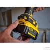 STANLEY® FATMAX® 18 voltos V20 4,0 Ah lítium-ion akkumulátor