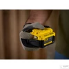 STANLEY® FATMAX® 18 voltos V20 4,0 Ah lítium-ion akkumulátor