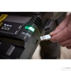 STANLEY® FATMAX® 18 voltos két portos töltő
