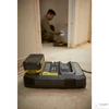 STANLEY® FATMAX® 18 voltos két portos töltő