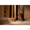STANLEY® FATMAX® 18 Volt-os V20 akkumulátoros kerti lombfúvó