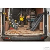 STANLEY® FATMAX® 18 Volt-os V20 akkumulátoros kerti lombfúvó