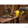 STANLEY® FATMAX® 18 Volt-os V20 akkumulátoros kerti lombfúvó