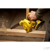 STANLEY® FATMAX® 18 Volt-os V20 akkumulátoros kerti lombfúvó