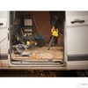 STANLEY® FATMAX® 18 Volt-os V20 akkumulátoros kerti lombfúvó