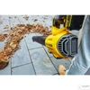 STANLEY® FATMAX® 18 Volt-os V20 akkumulátoros kerti lombfúvó