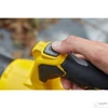 STANLEY® FATMAX® 18 Volt-os V20 akkumulátoros kerti lombfúvó