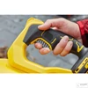 STANLEY® FATMAX® 18 Volt-os V20 akkumulátoros kerti lombfúvó