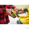 STANLEY® FATMAX® 18 Volt-os V20 akkumulátoros kerti lombfúvó