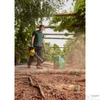 STANLEY® FATMAX® 54 Volt-os V60 akkumulátoros kerti lombfúvó