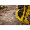 STANLEY® FATMAX® 54 Volt-os V60 akkumulátoros kerti lombfúvó