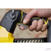 Kép 4/6 - STANLEY® FATMAX® 54 Volt-os V60 akkumulátoros kerti lombfúvó