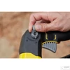 STANLEY® FATMAX® 54 Volt-os V60 akkumulátoros kerti lombfúvó