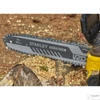 STANLEY® FATMAX® V20 akkumulátoros láncfűrész, 30 cm