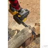 STANLEY® FATMAX® V20 akkumulátoros láncfűrész, 30 cm