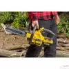 Kép 2/12 - STANLEY® FATMAX® V20 akkumulátoros láncfűrész, 30 cm