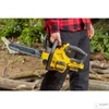 Kép 2/12 - STANLEY® FATMAX® V20 akkumulátoros láncfűrész, 30 cm