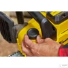 STANLEY® FATMAX® V20 akkumulátoros láncfűrész, 30 cm