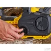 STANLEY® FATMAX® V20 akkumulátoros láncfűrész, 30 cm