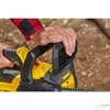 STANLEY® FATMAX® V20 akkumulátoros láncfűrész, 30 cm
