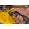 STANLEY® FATMAX® V20 akkumulátoros láncfűrész, 30 cm