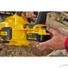 Kép 11/12 - STANLEY® FATMAX® V20 akkumulátoros láncfűrész, 30 cm