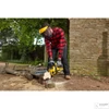 STANLEY® FATMAX® V20 akkumulátoros láncfűrész, 30 cm