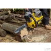 STANLEY® FATMAX® V20 akkumulátoros láncfűrész, 30 cm