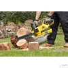 STANLEY® FATMAX® 54 voltos V60 akkumulátoros láncfűrész, 40 cm