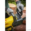 STANLEY® FATMAX® 54 voltos V60 akkumulátoros láncfűrész, 40 cm