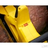 STANLEY® FATMAX® 54 voltos V60 akkumulátoros láncfűrész, 40 cm