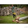 STANLEY® FATMAX® 54 voltos V60 akkumulátoros láncfűrész, 40 cm
