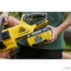 STANLEY® FATMAX® 54 voltos V60 akkumulátoros láncfűrész, 40 cm