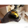 STANLEY® FATMAX® 18 Volt-os V20 akkumulátoros fúrócsavarozó | Akkuval, töltővel