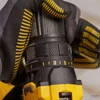 Kép 9/10 - STANLEY® FATMAX® 18 Volt-os V20 akkumulátoros fúrócsavarozó