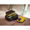 STANLEY® FATMAX® 18 Volt-os V20 akkumulátoros fúrócsavarozó | Akkuval, töltővel