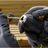 STANLEY® FATMAX® 18 Volt-os V20 akkumulátoros fúrócsavarozó | Akkuval, töltővel