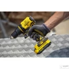 Kép 11/13 - STANLEY® FATMAX® 18 Volt-os V20 akkumulátoros fúrócsavarozó