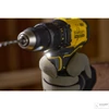 Kép 8/13 - STANLEY® FATMAX® 18 Volt-os V20 akkumulátoros fúrócsavarozó