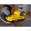 Kép 7/13 - STANLEY® FATMAX® 18 Volt-os V20 akkumulátoros fúrócsavarozó
