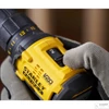 Kép 13/13 - STANLEY® FATMAX® 18 Volt-os V20 akkumulátoros fúrócsavarozó