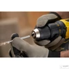 Kép 12/13 - STANLEY® FATMAX® 18 Volt-os V20 akkumulátoros fúrócsavarozó