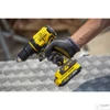 STANLEY® FATMAX® 18 Volt-os V20 akkumulátoros fúrócsavarozó | Akkuval, töltővel