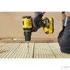 STANLEY® FATMAX® 18 Volt-os V20 akkumulátoros fúrócsavarozó | Akkuval, töltővel