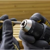 STANLEY® FATMAX® 18 Volt-os V20 akkumulátoros fúrócsavarozó | Akkuval, töltővel