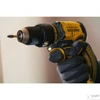 STANLEY® FATMAX® 18 Volt-os V20 akkumulátoros fúrócsavarozó | Akkuval, töltővel